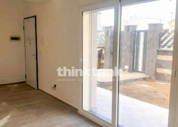 Foto 4 - Terraced Villa Via Cristoforo Colombo, San Giovanni la Punta - photo 4