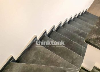 Foto 5 - Terraced Villa Via Cristoforo Colombo, San Giovanni la Punta - photo 5