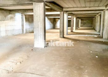 Foto 6 - Terraced Villa Via Cristoforo Colombo, San Giovanni la Punta - photo 6