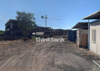 Foto 7 - Terraced Villa Via Cristoforo Colombo, San Giovanni la Punta - photo 7