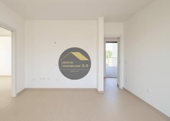 Foto 1 - Trilocale Strada Provinciale
 
104B, Pomezia - foto 1