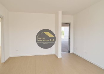 Foto 2 - Trilocale Strada Provinciale
 
104B, Pomezia - foto 2