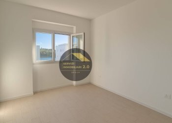 Foto 3 - Trilocale Strada Provinciale
 
104B, Pomezia - foto 3