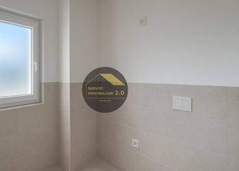 Foto 4 - Trilocale Strada Provinciale
 
104B, Pomezia - foto 4