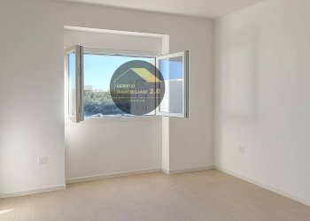 Foto 5 - Trilocale Strada Provinciale
 
104B, Pomezia - foto 5