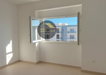 Foto 6 - Trilocale Strada Provinciale
 
104B, Pomezia - foto 6