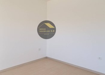 Foto 7 - Trilocale Strada Provinciale
 
104B, Pomezia - foto 7