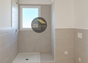 Foto 8 - Trilocale Strada Provinciale
 
104B, Pomezia - foto 8