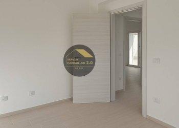 Foto 10 - Trilocale Strada Provinciale
 
104B, Pomezia - foto 10