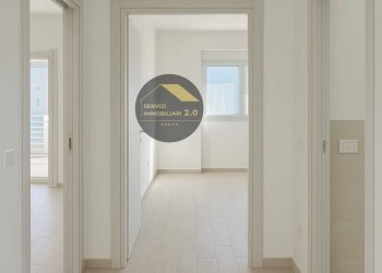 Foto 11 - Trilocale Strada Provinciale
 
104B, Pomezia - foto 11