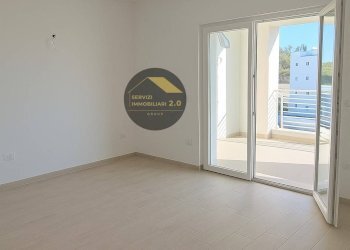 Foto 12 - Trilocale Strada Provinciale
 
104B, Pomezia - foto 12