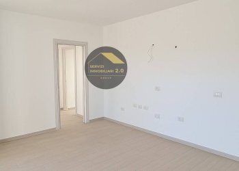 Foto 13 - Trilocale Strada Provinciale
 
104B, Pomezia - foto 13