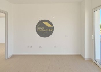 Foto 14 - Trilocale Strada Provinciale
 
104B, Pomezia - foto 14