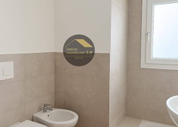 Foto 15 - Trilocale Strada Provinciale
 
104B, Pomezia - foto 15