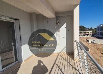 Foto 16 - Trilocale Strada Provinciale
 
104B, Pomezia - foto 16