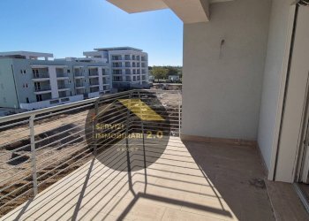 Foto 17 - Trilocale Strada Provinciale
 
104B, Pomezia - foto 17