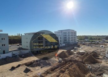 Foto 18 - Trilocale Strada Provinciale
 
104B, Pomezia - foto 18