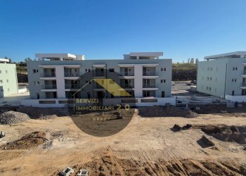 Foto 19 - Trilocale Strada Provinciale
 
104B, Pomezia - foto 19