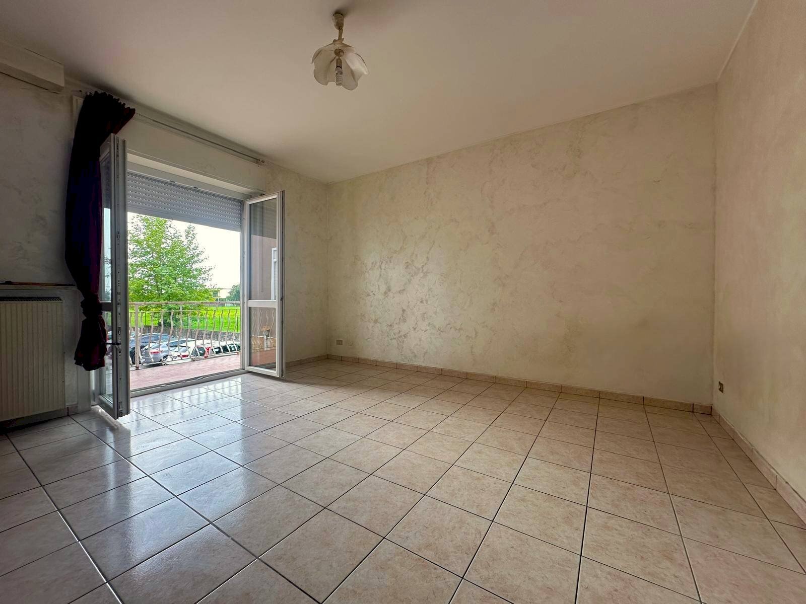 Foto 2 - Three-room apartment Via Roma, Verdello - photo 2