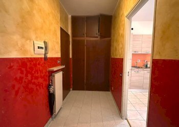 Foto 3 - Trilocale Via Roma, Verdello - foto 3