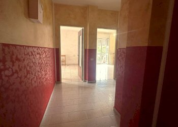 Foto 4 - Trilocale Via Roma, Verdello - foto 4