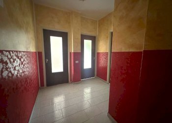 Foto 5 - Trilocale Via Roma, Verdello - foto 5