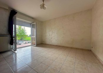 Foto 2 - Trilocale Via Roma, Verdello - foto 2