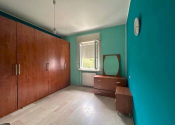 Foto 7 - Trilocale Via Roma, Verdello - foto 7