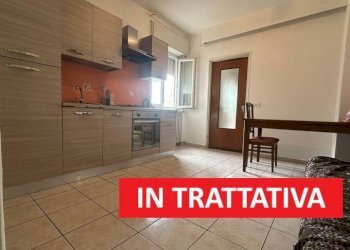 Foto 1 - Trilocale Via Roma, Verdello - foto 1