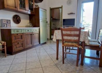 Cucina - Trilocale via Nazario Sauro, 6, Collegno - foto 1
