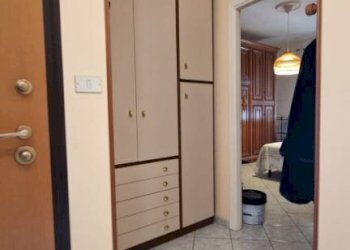 Ingresso - Three-room apartment via Nazario Sauro, 6, Collegno - photo 3