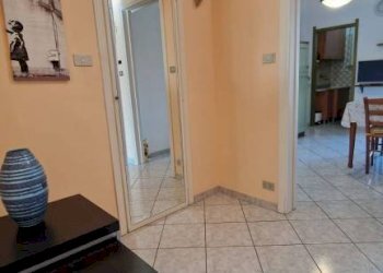 Ingresso - Trilocale via Nazario Sauro, 6, Collegno - foto 4