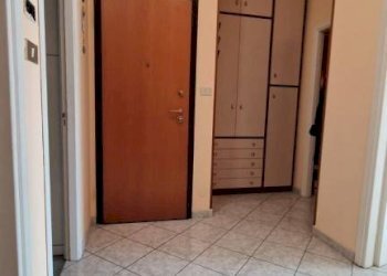 Ingresso - Three-room apartment via Nazario Sauro, 6, Collegno - photo 8