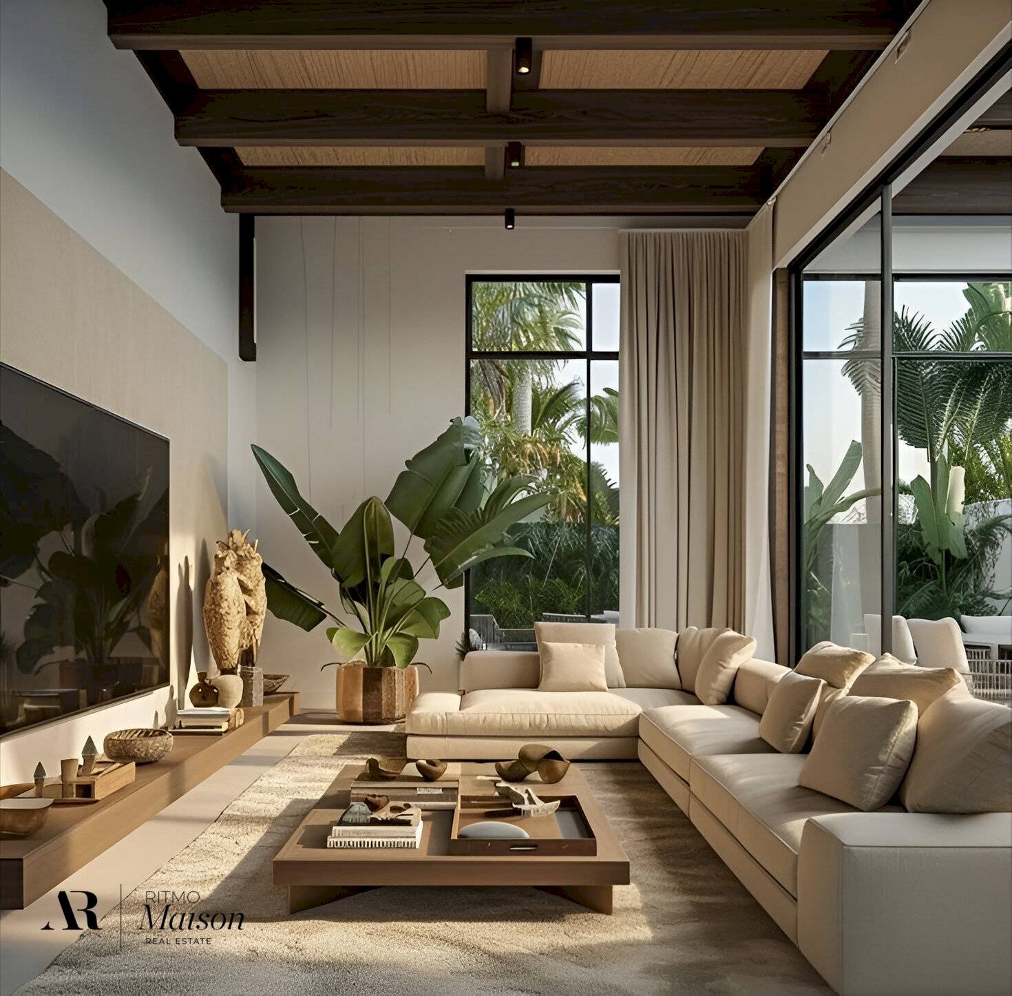 Foto 2 - Bilocale via pio fedi, Firenze - foto 2