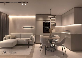 Foto 10 - Bilocale via pio fedi, Firenze - foto 10