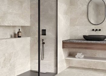 Foto 17 - Bilocale via pio fedi, Firenze - foto 17