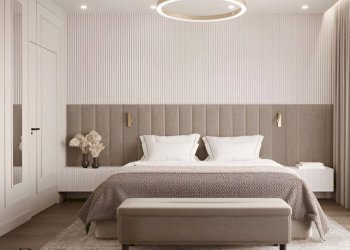 Foto 19 - Bilocale via pio fedi, Firenze - foto 19