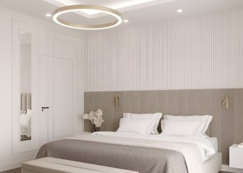 Foto 20 - Bilocale via pio fedi, Firenze - foto 20