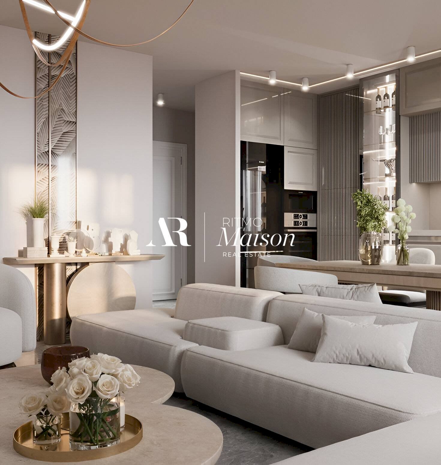 Foto 3 - Trilocale Via Pio Fedi
 
76, Firenze - foto 3