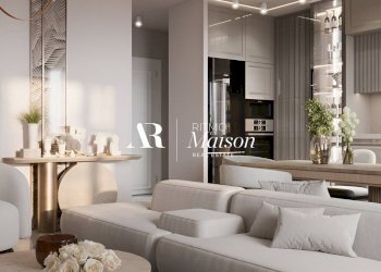 Foto 3 - Trilocale Via Pio Fedi
 
76, Firenze - foto 3