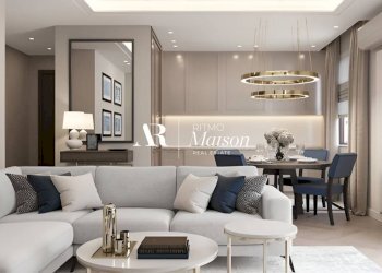 Foto 4 - Trilocale Via Pio Fedi
 
76, Firenze - foto 4