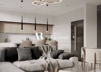 Foto 9 - Trilocale Via Pio Fedi
 
76, Firenze - foto 9