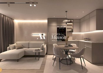 Foto 10 - Trilocale Via Pio Fedi
 
76, Firenze - foto 10