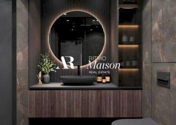 Foto 15 - Trilocale Via Pio Fedi
 
76, Firenze - foto 15