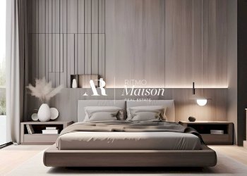 Foto 21 - Trilocale Via Pio Fedi
 
76, Firenze - foto 21