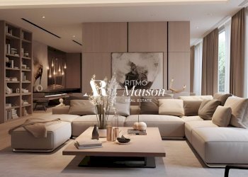 Foto 28 - Trilocale Via Pio Fedi
 
76, Firenze - foto 28