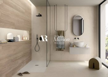 Foto 30 - Trilocale Via Pio Fedi
 
76, Firenze - foto 30