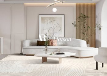 Foto 31 - Trilocale Via Pio Fedi
 
76, Firenze - foto 31