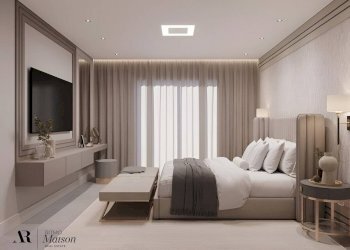 Foto 5 - Villa a Schiera via cellerese, Campi Bisenzio - foto 5