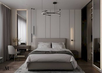 Foto 6 - Villa a Schiera via cellerese, Campi Bisenzio - foto 6